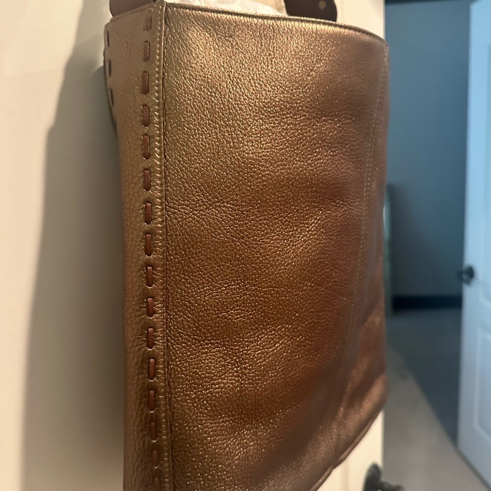 Ralph Lauren Handbag.